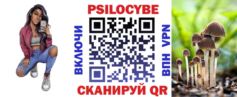 купить   Белозерск  Галлюциногенные грибы Magic Shrooms 